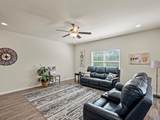 626 Magnolia Place Lane - Photo 14