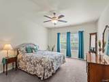 626 Magnolia Place Lane - Photo 15