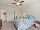 626 Magnolia Place Lane - Photo 16