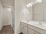 626 Magnolia Place Lane - Photo 18