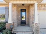 626 Magnolia Place Lane - Photo 7