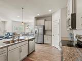 626 Magnolia Place Lane - Photo 8