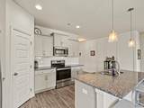 626 Magnolia Place Lane - Photo 9