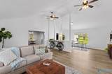 482 Mount Zion Road - Photo 13