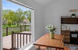 482 Mount Zion Road - Photo 17
