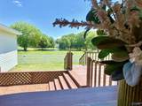 482 Mount Zion Road - Photo 18
