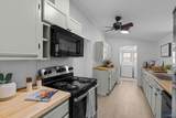 482 Mount Zion Road - Photo 19