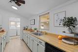482 Mount Zion Road - Photo 20