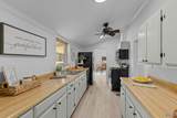 482 Mount Zion Road - Photo 21