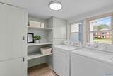 482 Mount Zion Road - Photo 22