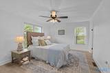482 Mount Zion Road - Photo 23