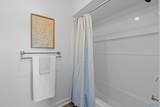 482 Mount Zion Road - Photo 26
