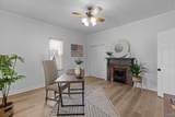 482 Mount Zion Road - Photo 27