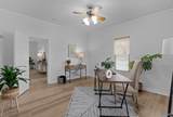 482 Mount Zion Road - Photo 28