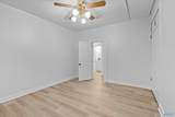 482 Mount Zion Road - Photo 29