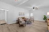 482 Mount Zion Road - Photo 6