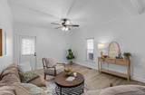 482 Mount Zion Road - Photo 7