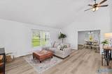482 Mount Zion Road - Photo 8