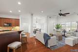 106 Autumn Cove Drive - Photo 17