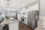 154 Brier Valley Drive - Photo 12
