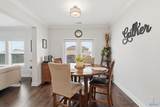 154 Brier Valley Drive - Photo 13