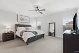 154 Brier Valley Drive - Photo 14