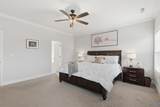 154 Brier Valley Drive - Photo 15