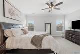 154 Brier Valley Drive - Photo 16