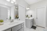 154 Brier Valley Drive - Photo 17