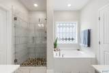 154 Brier Valley Drive - Photo 18
