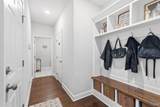 154 Brier Valley Drive - Photo 20