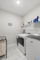 154 Brier Valley Drive - Photo 22