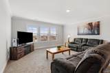 154 Brier Valley Drive - Photo 25