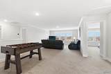 154 Brier Valley Drive - Photo 26