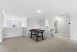 154 Brier Valley Drive - Photo 27