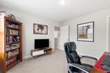 154 Brier Valley Drive - Photo 29