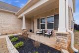 154 Brier Valley Drive - Photo 3