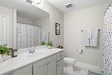 154 Brier Valley Drive - Photo 30