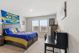 154 Brier Valley Drive - Photo 31