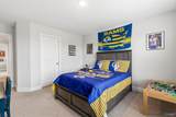 154 Brier Valley Drive - Photo 32
