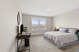 154 Brier Valley Drive - Photo 33