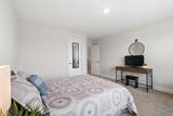 154 Brier Valley Drive - Photo 34