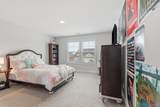 154 Brier Valley Drive - Photo 35