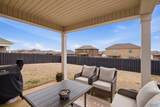 154 Brier Valley Drive - Photo 37