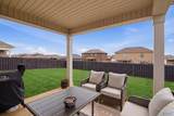154 Brier Valley Drive - Photo 38