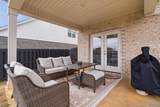 154 Brier Valley Drive - Photo 39