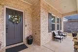 154 Brier Valley Drive - Photo 4