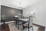 154 Brier Valley Drive - Photo 6