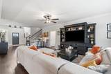 154 Brier Valley Drive - Photo 8