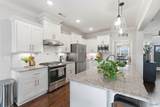 154 Brier Valley Drive - Photo 9